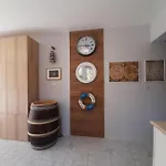 H&O Danaos Sea Breeze Apartment